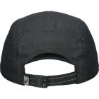 Running 5 Panel Cap 3