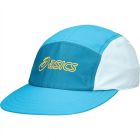 Running 5 Panel Cap 1