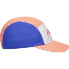 Running 5 Panel Cap 2
