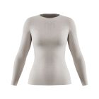 Compression Shirt Long Sleeve 1