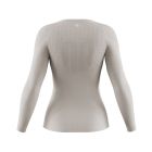 Compression Shirt Long Sleeve 2