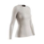 Compression Shirt Long Sleeve 3