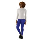 Compression Shirt Long Sleeve 4
