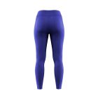 Compression Tights Long 3