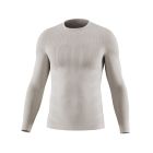Compression Shirt Long Sleeve 1