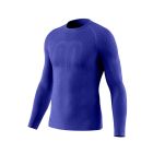 Compression Shirt Long Sleeve 2