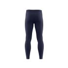 Compression Tights Long 3