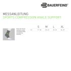 Ankle Support links 3