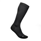 Run Ultralight Compression Socks - EU 41-43 1