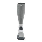 Trail Run Compression Socks - EU 39-42 2