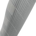 Trail Run Compression Socks - EU 39-42 5