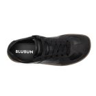 BLSN-200M 5