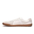 BLSN-204W 2
