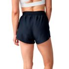 Dash Short 2