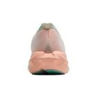 Hyperion 3 3