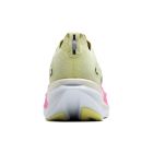 Hyperion Max 3 3