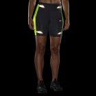 Run Visible 6" Short Tight 5