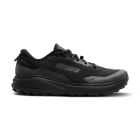 Divide 6 GTX 1