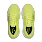 Ghost Max 3 4