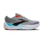 Ghost Max 3 1