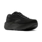 Ghost Max 3 2