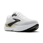 Ghost Max 3 2
