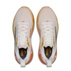 Ghost Max 4 5