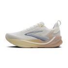 Ghost Max 4 2