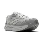 Ghost Max SE 2