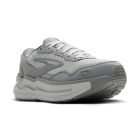 Ghost Max SE 2
