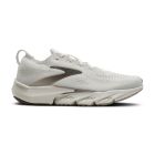 Glycerin Flex 1