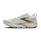Glycerin Flex 2
