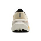 Glycerin Max 2 4