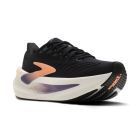 Glycerin Max 2 3