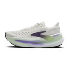 Glycerin Max 2 2