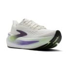 Glycerin Max 2 3