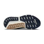 Beast GTS 26 - extra breit (4E) 4