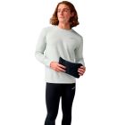 Canopy Packable Jacket 3