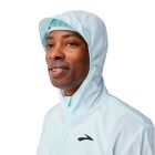 Canopy Packable Jacket 3