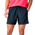 Dash Short 1