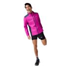 High Point Waterproof Jacket 2.0 5