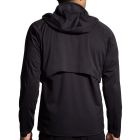 High Point Waterproof Jacket 3