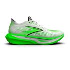 Hyperion 3 1