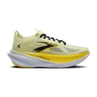 Hyperion Max 3 1