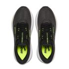 Revel Max 5