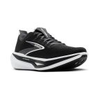 Hyperion 3 2