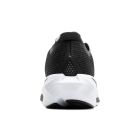 Hyperion 3 6