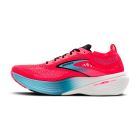 Hyperion Elite 4 2