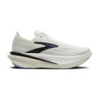 Hyperion Max 4 1