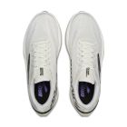 Hyperion Max 4 5